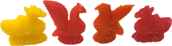 Wedding items in bangalore